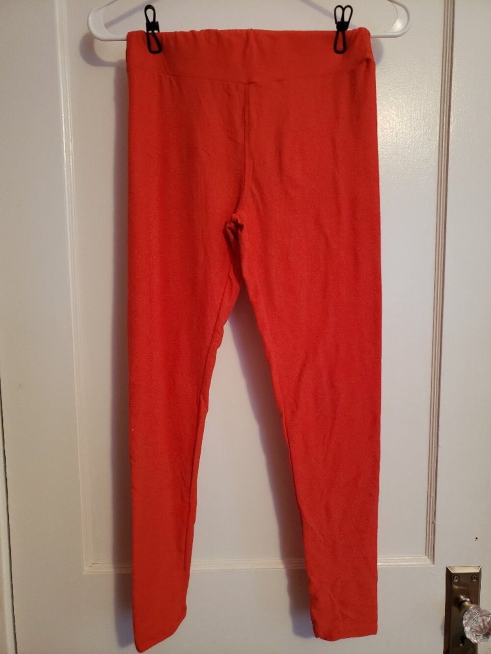 LuLaRoe Buttery Soft Leggings